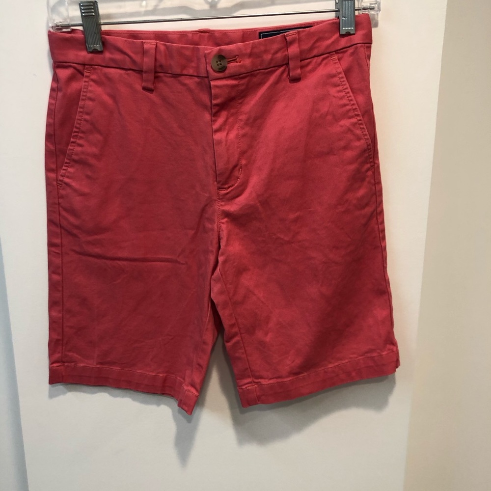Vineyard Vines Classic Short